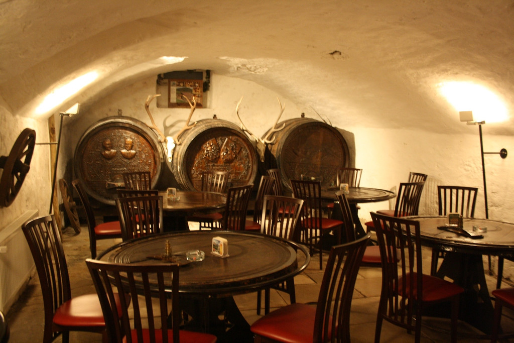 Unternehmerb__rse Generalversammlung Messmer 20-10-2016 _23_.JPG