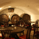 Unternehmerb__rse Generalversammlung Messmer 20-10-2016 _23_.JPG