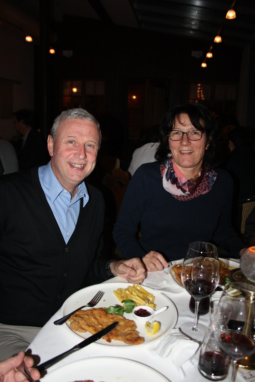 Unternehmerb__rse Generalversammlung Messmer 20-10-2016 _9_.JPG