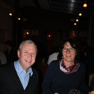 Unternehmerb__rse Generalversammlung Messmer 20-10-2016 _9_.JPG