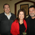 Unternehmerb__rse Generalversammlung Messmer 20-10-2016 _22_.JPG