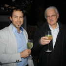 Unternehmerb__rse Generalversammlung Messmer 20-10-2016 _12_.JPG