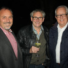 Unternehmerb__rse Generalversammlung Messmer 20-10-2016 _26_.JPG