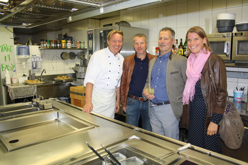 Unternehmerb__rse Generalversammlung Messmer 20-10-2016 _24_.JPG