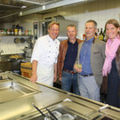 Unternehmerb__rse Generalversammlung Messmer 20-10-2016 _24_.JPG