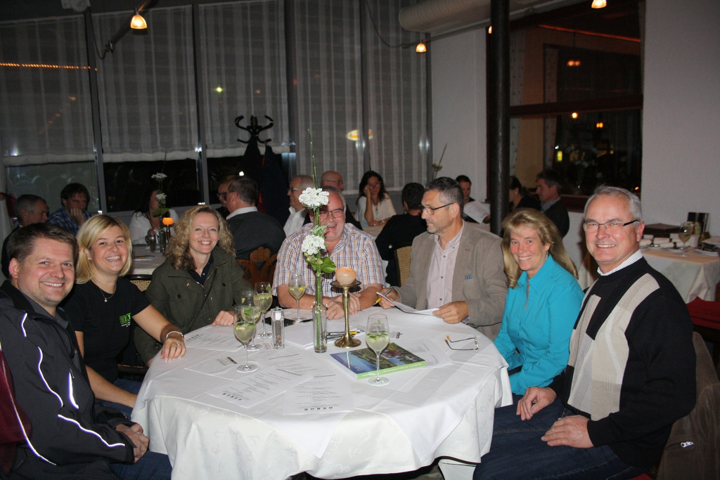 Unternehmerb__rse Generalversammlung Messmer 20-10-2016 _28_.JPG