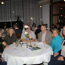 Unternehmerb__rse Generalversammlung Messmer 20-10-2016 _28_.JPG