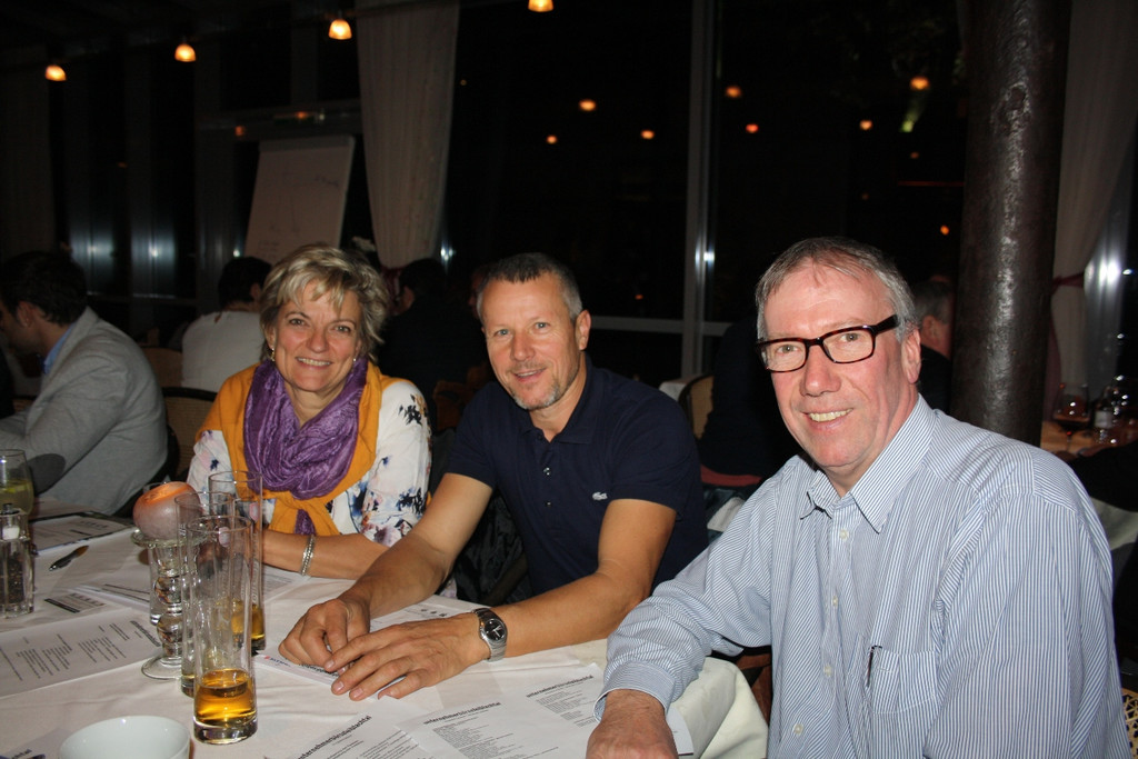 Unternehmerb__rse Generalversammlung Messmer 20-10-2016 _7_.JPG