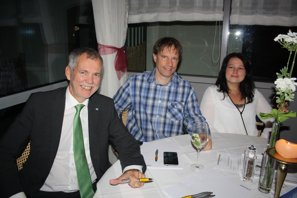 Unternehmerb__rse Generalversammlung Messmer 20-10-2016 _29_.JPG