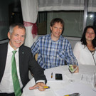 Unternehmerb__rse Generalversammlung Messmer 20-10-2016 _29_.JPG