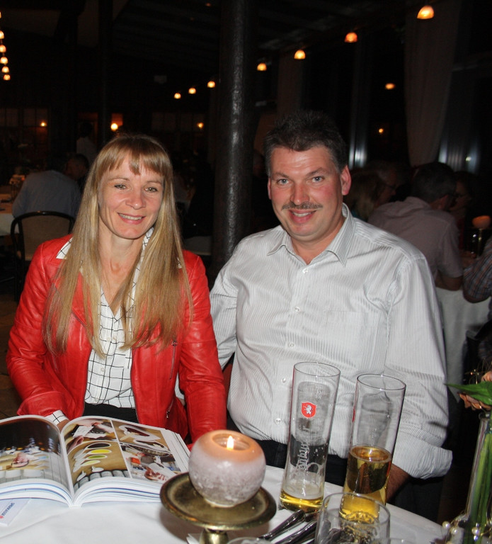 Unternehmerb__rse Generalversammlung Messmer 20-10-2016 _5_.JPG