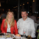 Unternehmerb__rse Generalversammlung Messmer 20-10-2016 _5_.JPG