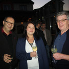 Unternehmerb__rse Generalversammlung Messmer 20-10-2016 _14_.JPG