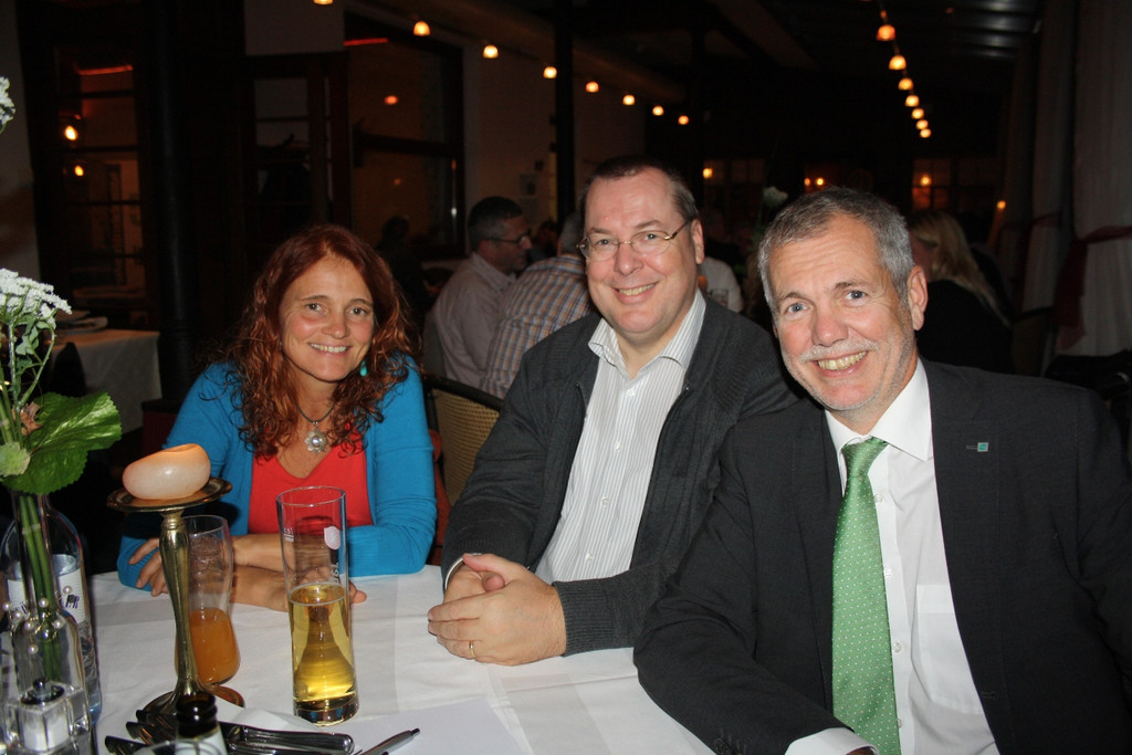 Unternehmerb__rse Generalversammlung Messmer 20-10-2016 _6_.JPG