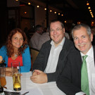 Unternehmerb__rse Generalversammlung Messmer 20-10-2016 _6_.JPG