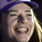 ABD0021-20150210.jpg