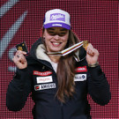 2015-02-10T014207Z_1812422776_NOCID_RTRMADP_3_ALPINE-SKIING-FIS-WORLD-CHAMPIONSHIPS-MEDALS-CEREMONY-WOMEN-S-ALPINE-COMBINED.JPG