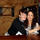DSC08412.JPG