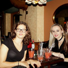 DSC08421.JPG