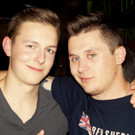 DSC08432.JPG