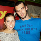 DSC08433.JPG