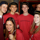 DSC08441.JPG