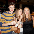 DSC08445.JPG