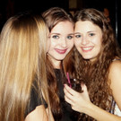 DSC08447.JPG
