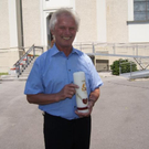 DSC04732.JPG