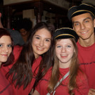 DSC08448.JPG