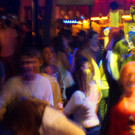 DSC08455.JPG