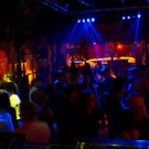 DSC08465.JPG