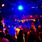 DSC08466.JPG