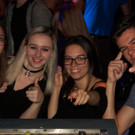 DSC08472.JPG