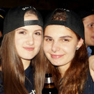 DSC08486.JPG