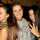 DSC08488.JPG