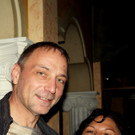 DSC08491.JPG