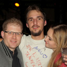 DSC08493.JPG