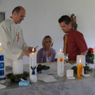 DSC04740.JPG