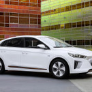 1 Hyundai Ioniq Electric.jpg