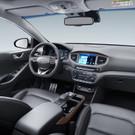 2 Hyundai Ioniq Electric Cockpit.jpg