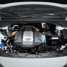 3 Hyundai Ioniq Electric Motor.jpg