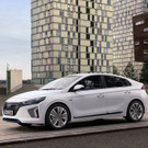 4 Hyundai Ioniq Hybrid.jpg