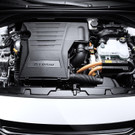 6 Hyundai Ioniq Hybrid Motor.jpg