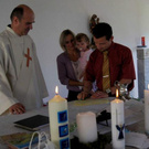 DSC04742.JPG