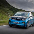 1 BMW i3 1.jpg