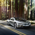 2 BMW i8.jpg