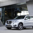 3 BMW X5 xDrive 40e.jpg