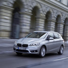 4 BMW 225xe.jpg