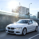 5 BMW 330e.jpg